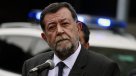Gobierno anuncia \