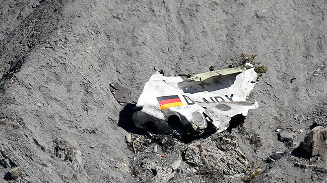 Imagen foto_00000015