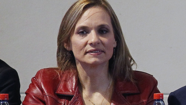 Imagen foto_00000016