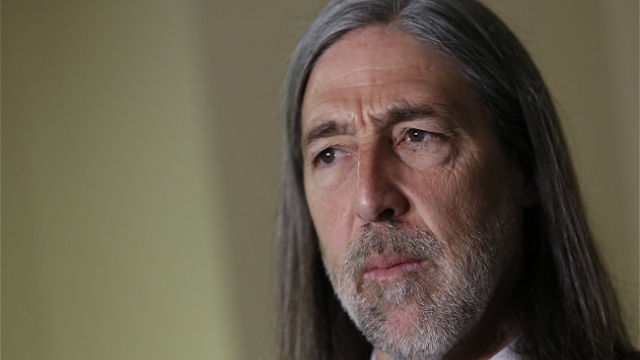 Imagen foto_00000016