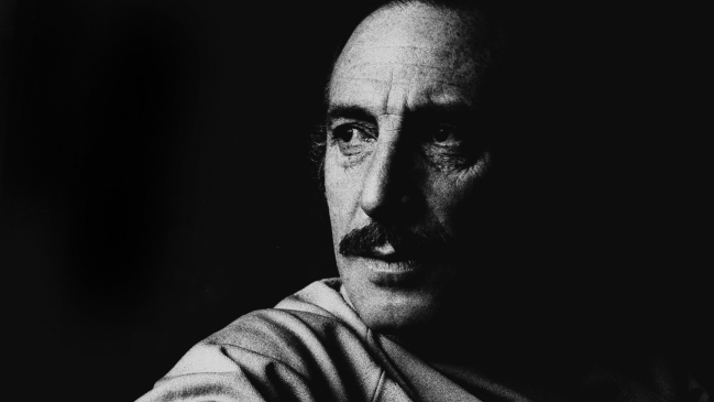 Gobierno prepara homenajes por los 40 años del crimen de Orlando Letelier