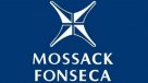 La Historia es Nuestra: Mossack Fonseca y la propuesta agresiva para evadir impuestos en Chile