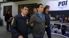 Viña del Mar: Se extendió plazo de detención de asesor involucrado en estafa piramidal