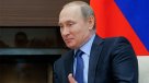 Los papeles de Panamá: Kremlin dice que es obvio \
