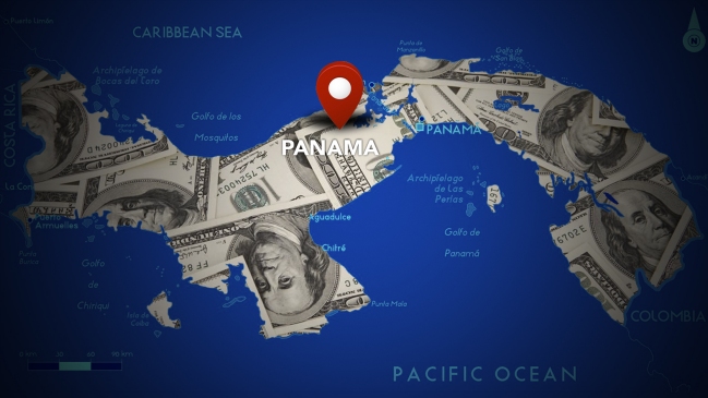 Experto tributario: Nadie que usa sociedades offshore desconoce su objetivo