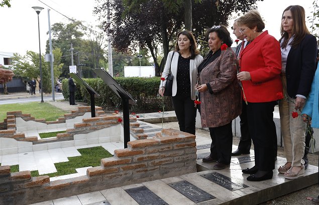 Imagen foto_00000001