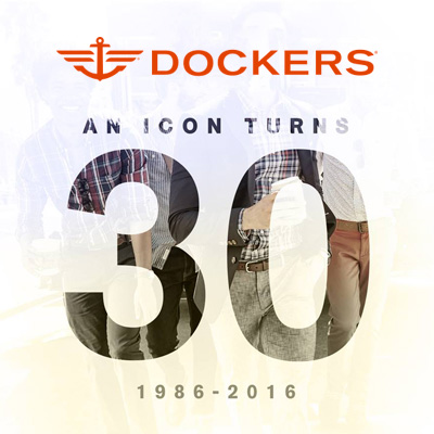 Imagen foto_00000001