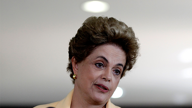 Imagen foto_00000001