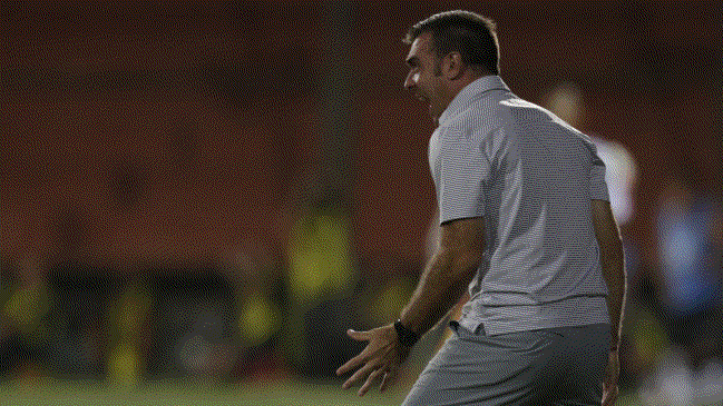 ¿Quiénes han sido el 