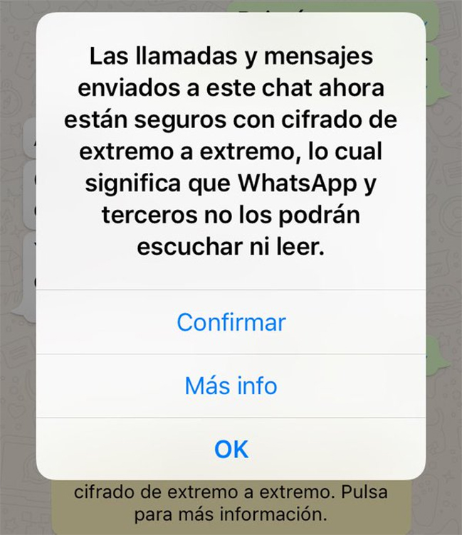 Imagen foto_00000001