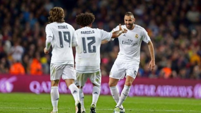 Wolfsburgo y Real Madrid buscarán poner un pie en semifinales de la Liga de Campeones