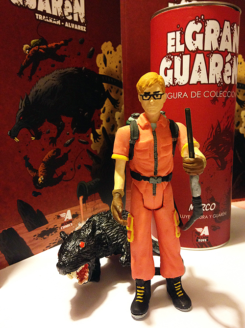 Imagen foto_00000001