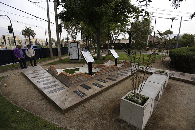 Imagen foto_00000002