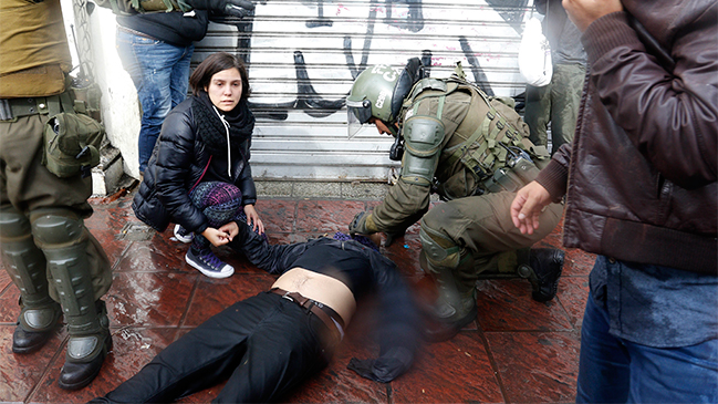 Imagen foto_00000002