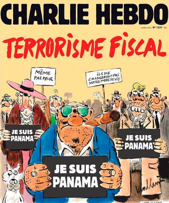 Imagen foto_00000002