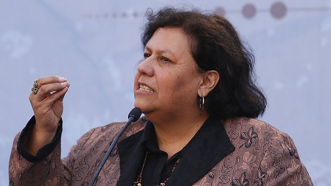 AFDD: No podemos seguir esperando el cierre de Punta Peuco