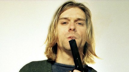 La Historia es Nuestra: A 22 años de su muerte, ¿fue Kurt Cobain asesinado?