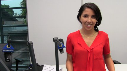 La Historia es Nuestra: El 