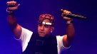 Daddy Yankee niega relación con \