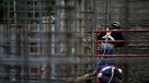 Imacec registró sorpresivo crecimiento de 2,8 por ciento en febrero