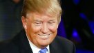 Trump prometió bloquear remesas a México si no paga el muro en frontera