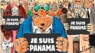 Charlie Hebdo ironiza en su portada: \