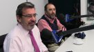 Panelistas de El Primer Café analizaron el caso \