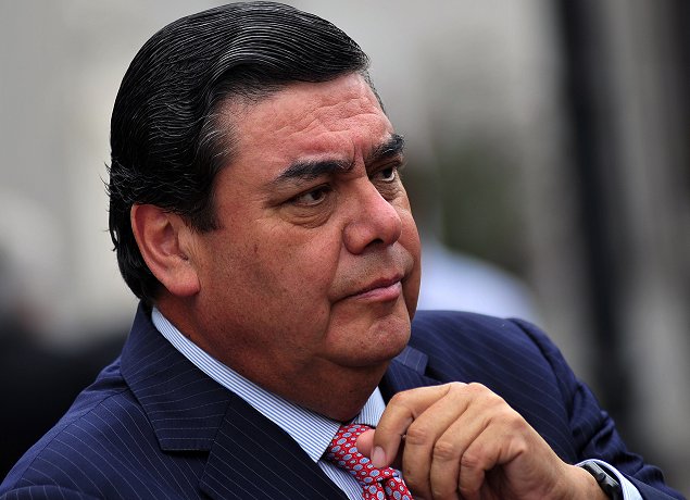 Imagen foto_00000016