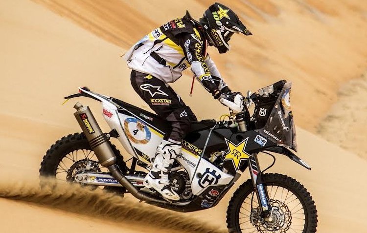 Imagen foto_00000018