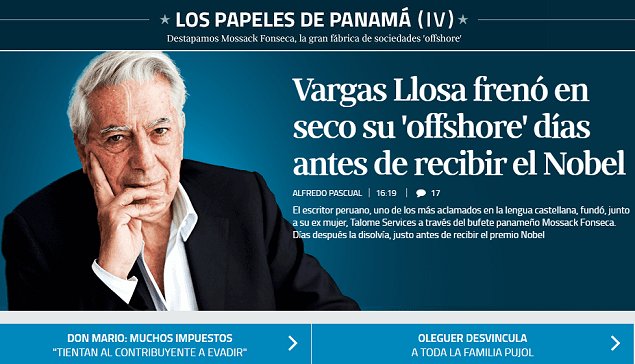 Imagen foto_00000001