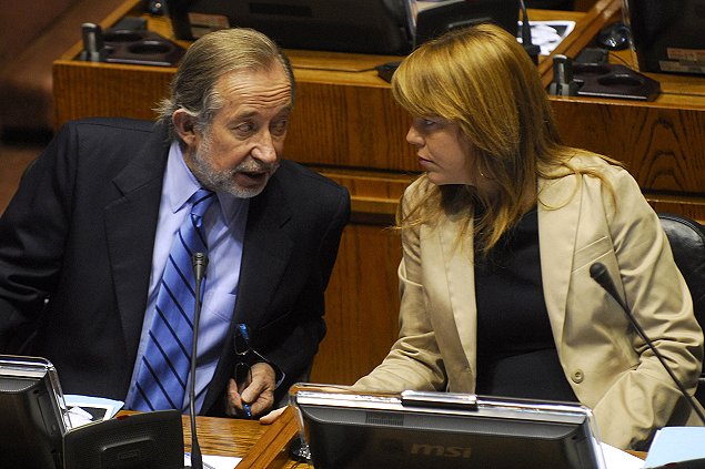 Imagen foto_00000001