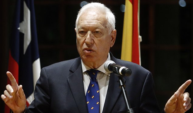 Imagen foto_00000001