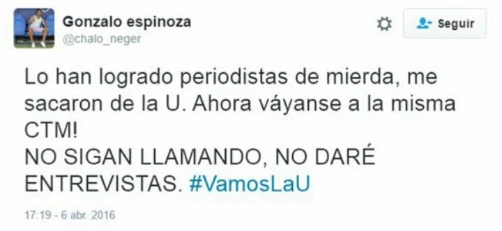 Imagen foto_00000001