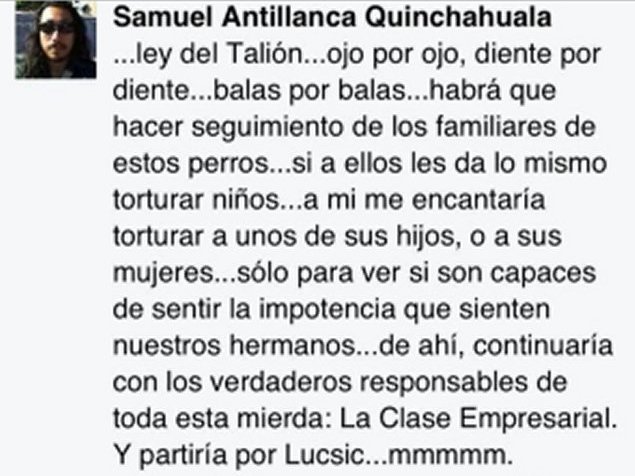 Imagen foto_00000002