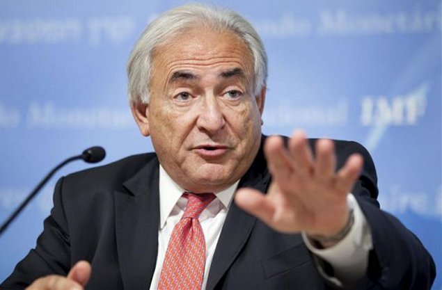 Imagen foto_00000003