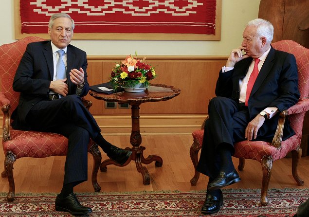 Imagen foto_00000003