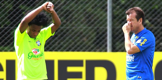 Imagen foto_00000004