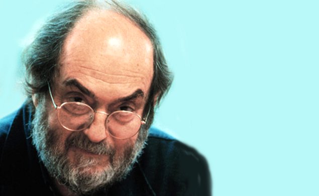 Imagen foto_00000005