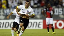 Colo Colo visita a Melgar con la obligación de ganar para seguir con vida en Copa Libertadores