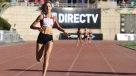 Más de 120 atletas se reúnen en el Grand Prix de Concepción