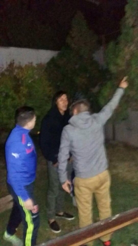 Imagen foto_00000015