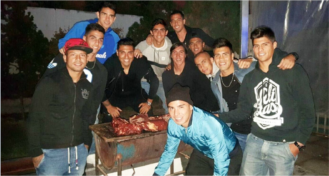 Imagen foto_00000015