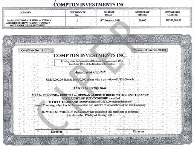 Imagen foto_00000016