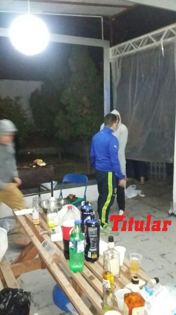 Imagen foto_00000016