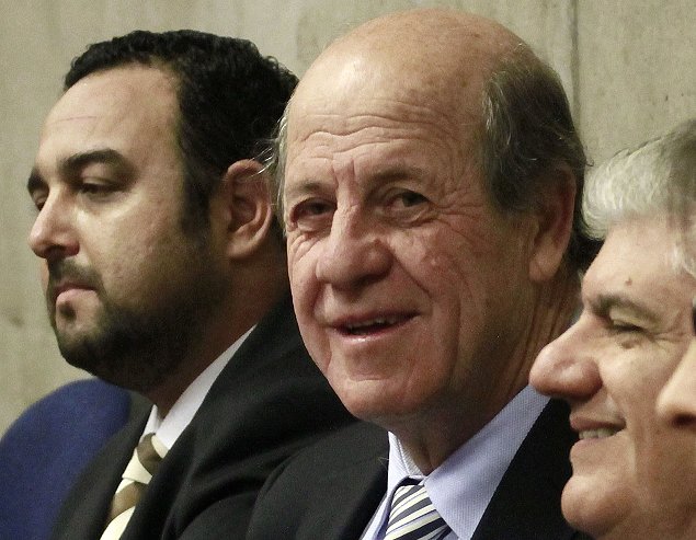 Imagen foto_00000017