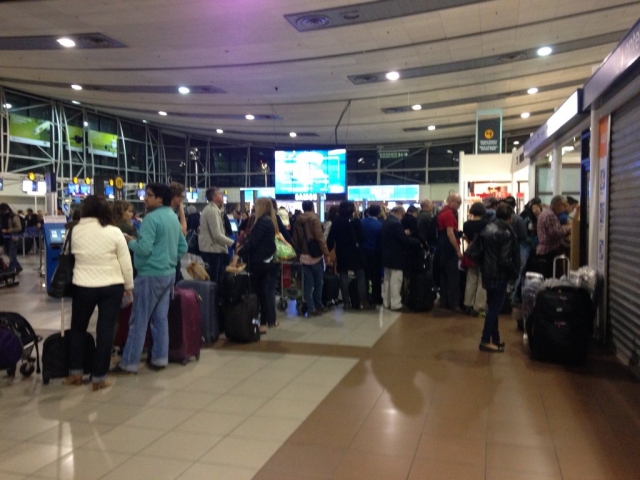 Imagen foto_00000029