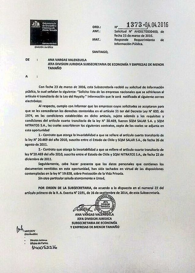 Imagen foto_00000029