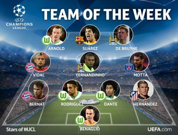 Imagen foto_00000001