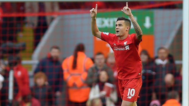 Los resultados de los cuartos de final de la Europa League