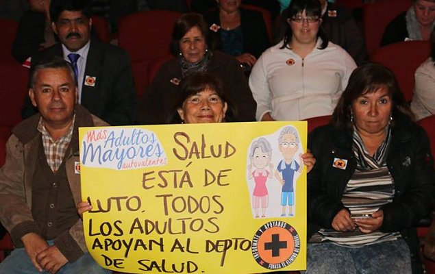 Imagen foto_00000001